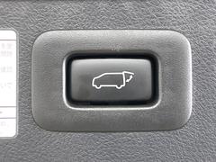 �ڥѥ�Хå��ɥ��ۥ��ޡ��ȥ����䱿ž�ʤΥܥ���򲡤������ǥꥢ�����Ȥ���ư�ǳ��Ĥ��ޤ�����ʪ����äƤ�����䡢�⤤���֤ˤ���Хå��ɥ����Ĥ��ݤ������ʵ�ǽ�Ǥ��� 7