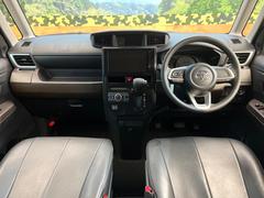 ���롼�����߸˿��󣳣����������桪������η���Ź����᡼�������ּ���鷺���Ҳ�����Τǡ����ʤ��˥ԥå���Τ��֤����Ĥ���Ϥ��Ǥ����ޤ��Ϥ��䤤��碌�������� 2