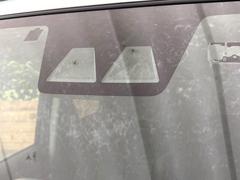 �ڥ��ޡ��ȥ������ȡ�������������μ�ξ����ǧ���������ͤ������ʻ��Ϸ���ȥ֥졼���Ǿ��Ͳ�����ﳲ�ڸ��򥢥����ȡ��������˥ɥ饤�֤򤪳ڤ��ߤ��������ޤ��� 3