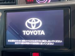 �ڥ᡼�������������ʥӡۥ���ƥꥢ���Ϥ����ॹ������å���ʡ������߷סץ᡼�����ʥӤ���������ǧ����������ʤɴ�����ǽ�ˤ�ͥ�졢������ʥ����饤�դ򤪳ڤ��ߤ��������ޤ��� 4