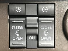 ��ξ¦�ѥ���饤�ɥɥ��ۥ��ޡ��ȥ����䱿ž�ʤΥ����å��Ǹ���ξ¦���饤�ɥɥ��γ��Ĥ���ǽ����ư�������Ϥ�����ƥɥ��򳫤���ɬ�פ�̵���������ʤ����ͤǤ��ñ�˳����Ĥ�Ǥ���Ŭ�Ǥ��� 6