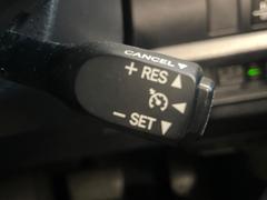 �ڥ��롼������ȥ�����۹�®ƻϩ��饯�饯���ԡ����������Υ���Ƥ����®�٤����Ԥ��Ǥ���Ĺ��Υ��ž������ô��ڸ�����®����®���ñ�ʥ����å�����Ĵ���Ǥ��ޤ��� 7