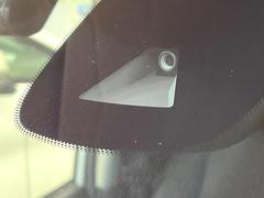 �ڥ������������եƥ����ݡ��ȡ�������������μ�ξ����ǧ���������ͤ������ʻ��Ϸ���ȥ֥졼���Ǿ��Ͳ�����ﳲ�ڸ��򥢥����ȡ��������˥ɥ饤�֤򤪳ڤ��ߤ��������ޤ��� 3