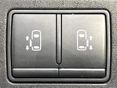 ��ξ¦�ѥ���饤�ɥɥ��ۥ��ޡ��ȥ����䱿ž�ʤΥ����å��Ǹ���ξ¦���饤�ɥɥ��γ��Ĥ���ǽ����ư�������Ϥ�����ƥɥ��򳫤���ɬ�פ�̵���������ʤ����ͤǤ��ñ�˳����Ĥ�Ǥ���Ŭ�Ǥ��� 6