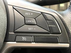 �ڥ��롼������ȥ�����۹�®ƻϩ��饯�饯���ԡ����������Υ���Ƥ����®�٤����Ԥ��Ǥ���Ĺ��Υ��ž������ô��ڸ�����®����®���ñ�ʥ����å�����Ĵ���Ǥ��ޤ��� 7