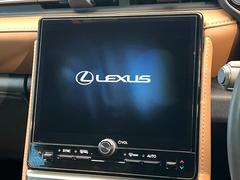 �ڣ�������������ǥ����ץ쥤�����ǥ���������̤Υǥ����ץ쥤�ϣ������ã��У�������������������郎���Ѳ�ǽ���礭�ʲ��̤ǥ��ޥۥʥӥ��ץ��������Ѥ��������ޤ��� 3