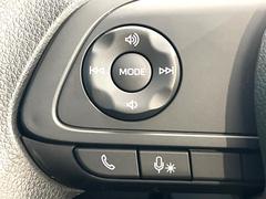 �ڥ��ƥ���󥰥����å��۱�ž�桢�������������򤽤餹���Ȥʤ��������ǥ�����������ǽ��������ǽ���¿�����Ŭ�ʥɥ饤�֤��Ф��Ƥ���ޤ��� 5