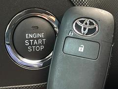 �ڥ��ޡ��ȥ����ۥ��Х��ݥ��åȤ����줿�ޤޤǤ�ɥ��λܾ����������ǽ�ʥ��ޡ��ȥ��������������󥸥�Υ��󡦥��ջ��⥫������Ф�ɬ�פ�̵������ȤäƤ������Ǥ��� 6