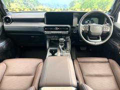 ���롼�����߸˿��󣳣����������桪������η���Ź����᡼�������ּ���鷺���Ҳ�����Τǡ����ʤ��˥ԥå���Τ��֤����Ĥ���Ϥ��Ǥ����ޤ��Ϥ��䤤��碌�������� 2