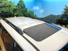 �ڥ���롼�ա۳��������äפ�δ�������������롼�դ����夵��Ƥ��ޤ��������������������줿��ʿ���ڤ���ʳ��ˤ⡢����ζ������ñ�˴����Ǥ��Ʋ�Ŭ�Ǥ��� 5