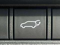 �ڥѥ�Хå��ɥ��ۥ��ޡ��ȥ����䱿ž�ʤΥܥ���򲡤������ǥꥢ�����Ȥ���ư�ǳ��Ĥ��ޤ�����ʪ����äƤ�����䡢�⤤���֤ˤ���Хå��ɥ����Ĥ��ݤ������ʵ�ǽ�Ǥ��� 7