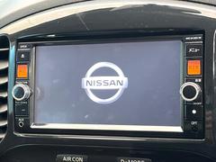 �ڽ����ʥӡۿ͵��ν����ʥӤ������������ǥ�����ǽ�⽼�¤��Ƥ��ꡢ�����α�ž������˳ڤ����ʤ�ޤ����� 3