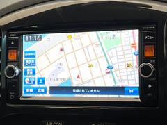 �ڥʥӥ��������ۻȤ��䤹���ʥӤ���Ū�ϤޤǤ��ä�����⤷�Ƥ���ޤ����Ƽ索���ǥ���������ǽ�⽼�¤��Ƥ��ꡢ���֤α�ž������˳ڤ����ʤ�ޤ����� 4