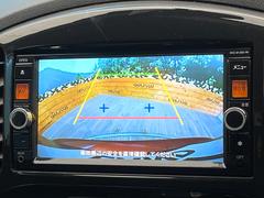 �ڥХå���������ֻ��˸������ꥢ�륿��������ǳ�ǧ�Ǥ��ޤ����緿���Ȼ��ߤ�Ω����־�Ǥ���ֻ��䡢��֤ΥХå��������������ž������˴ؤ�餺������ɬ�ܤȤʤä������ΤҤȤĤǤ��� 5