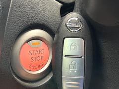 �ڥ���ƥꥸ����ȥ����ۥ��Х��ݥ��åȤ����줿�ޤޤǤ�ɥ��λܾ����������ǽ�ʥ��ޡ��ȥ��������������󥸥�Υ��󡦥��ջ��⥫������Ф�ɬ�פ�̵������ȤäƤ������Ǥ��� 7