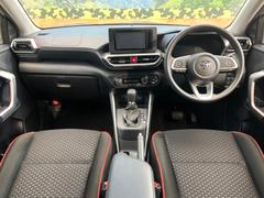 ���롼�����߸˿��󣳣����������桪������η���Ź����᡼�������ּ���鷺���Ҳ�����Τǡ����ʤ��˥ԥå���Τ��֤����Ĥ���Ϥ��Ǥ����ޤ��Ϥ��䤤��碌�������� 2