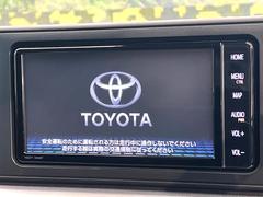 �ڽ����ʥӡۿ͵��ν����ʥӤ������������ǥ�����ǽ�⽼�¤��Ƥ��ꡢ�£�������������³����Ф������Υ��ޥۤ�ͣУ��ץ쥤�䡼�β��ڤ������ǽ�������α�ž������˳ڤ����ʤ�ޤ����� 3