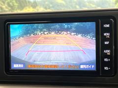 �ڥХå���������ֻ��˸������ꥢ�륿��������ǳ�ǧ�Ǥ��ޤ����緿���Ȼ��ߤ�Ω����־�Ǥ���ֻ��䡢��֤ΥХå��������������ž������˴ؤ�餺������ɬ�ܤȤʤä������ΤҤȤĤǤ��� 4