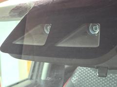 �ڥȥ西�����եƥ����󥹡�������������μ�ξ����ǧ���������ͤ������ʻ��Ϸ���ȥ֥졼���Ǿ��Ͳ�����ﳲ�ڸ��򥢥����ȡ��������˥ɥ饤�֤򤪳ڤ��ߤ��������ޤ��� 5