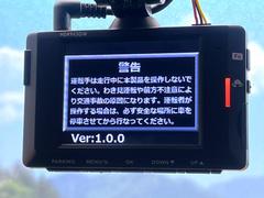 �ڥɥ饤�֥쥳�������۰¿��������ʥ����饤�դ�ɬ�ܤΥɥ饤�֥쥳��������������������Ϥ�����󡢤����걿ž����Τ����������ݤξ���������ǵ�Ͽ��������Υꥹ���������ޤ��� 6