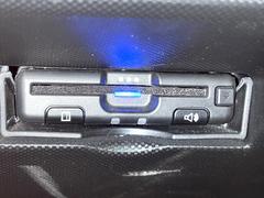 �ڣţԣá۹�®ƻϩ�������򥹥ȥ쥹�ʤ��̲ᡪ����Υ��ݥåȤ䥵���ӥ����ꥢ��¿���֥��ޡ��ȣɣá����ѻ���ɬ�ܤΥ����ƥ�Ǥ�����Ź�ǥ��åȥ��åפ�»ܡ���Ǽ���������餹���ˤ����Ѥ��������ޤ��� 7