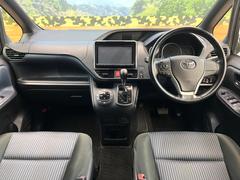 ���롼�����߸˿��󣳣����������桪������η���Ź����᡼�������ּ���鷺���Ҳ�����Τǡ����ʤ��˥ԥå���Τ��֤����Ĥ���Ϥ��Ǥ����ޤ��Ϥ��䤤��碌�������� 2