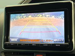 �ڥХå���������ֻ��˸������ꥢ�륿��������ǳ�ǧ�Ǥ��ޤ����緿���Ȼ��ߤ�Ω����־�Ǥ���ֻ��䡢��֤ΥХå��������������ž������˴ؤ�餺������ɬ�ܤȤʤä������ΤҤȤĤǤ��� 4