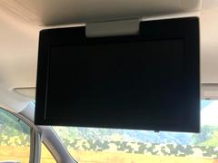 �ڥե�åץ������˥���������̥�˥����Ǹ��ʤǤ⥨�󥿥�򤪳ڤ��ߤ��������ޤ��������ʤ����ͤˤ���͵��������Ǥ��� 6