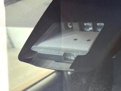 �ڥȥ西�����եƥ����󥹡�������������μ�ξ����ǧ���������ͤ������ʻ��Ϸ���ȥ֥졼���Ǿ��Ͳ�����ﳲ�ڸ��򥢥����ȡ��������˥ɥ饤�֤򤪳ڤ��ߤ��������ޤ��� 7