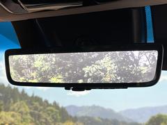 �ڥǥ����륤��ʡ��ߥ顼�ۥ���餬���Ƥ�����ξ�����α�����롼��ߥ顼���ɽ�������ꥢ�ʻ볦�Ǿ����γ�ǧ����ǽ�Ǥ������ɥ�쥳��ǽ�����Ѥˤ����ӣӣĥ����ɤ��Ѱդ���������礬����ޤ��� 5