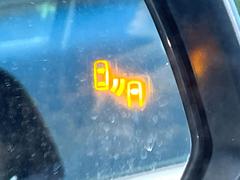 �ڥ֥饤��ɥ��ݥåȥ�˥����������桢�ɥ��ߥ顼�λ�Ѥˤʤ�䤹���ս�˸�³�֤��᤹ܶ��ȥ����ɥߥ顼�Υ�󥺤˷ٹ��ɽ�����ɥ饤�С������մ����򤷤Ƥ���ޤ��� 7