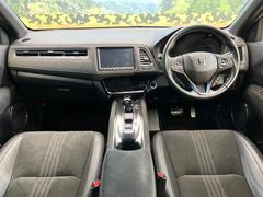 ���롼�����߸˿��󣳣����������桪������η���Ź����᡼�������ּ���鷺���Ҳ�����Τǡ����ʤ��˥ԥå���Τ��֤����Ĥ���Ϥ��Ǥ����ޤ��Ϥ��䤤��碌�������� 2