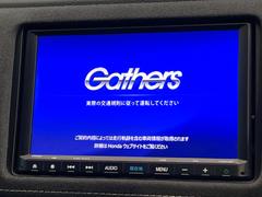 �ڽ��������ʥӡۿ͵��ν����ʥӤ������������ǥ�����ǽ�⽼�¤��Ƥ��ꡢ�£�������������³����Ф������Υ��ޥۤ�ͣУ��ץ쥤�䡼�β��ڤ������ǽ�������α�ž������˳ڤ����ʤ�ޤ����� 3