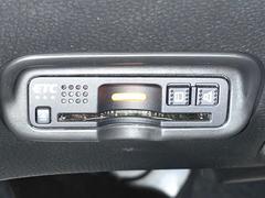 �ڣţԣá۹�®ƻϩ�������򥹥ȥ쥹�ʤ��̲ᡪ����Υ��ݥåȤ䥵���ӥ����ꥢ��¿���֥��ޡ��ȣɣá����ѻ���ɬ�ܤΥ����ƥ�Ǥ�����Ź�ǥ��åȥ��åפ�»ܡ���Ǽ���������餹���ˤ����Ѥ��������ޤ��� 6