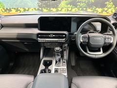 ���롼�����߸˿��󣳣����������桪������η���Ź����᡼�������ּ���鷺���Ҳ�����Τǡ����ʤ��˥ԥå���Τ��֤����Ĥ���Ϥ��Ǥ����ޤ��Ϥ��䤤��碌�������� 2