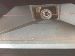 �ڥץꥯ��å��奻���եƥ��������μ�ξ�����Τ������ͤ������ʻ��Ϸ�������դ�¥�����֥졼����Ƨ���Ϥ򥵥ݡ��ȡ��֥졼����Ƨ��ʤ��ä����Ͼ����ﳲ�ڸ��֥졼������ư�����Ͳ���򥵥ݡ��Ȥ��ޤ��� 3