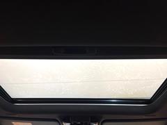 �ڥ���롼�ա۳��������äפ�δ�������������롼�դ����夵��Ƥ��ޤ��������������������줿��ʿ���ڤ���ʳ��ˤ⡢����ζ������ñ�˴����Ǥ��Ʋ�Ŭ�Ǥ��� 5