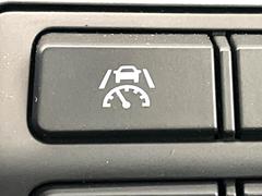 �ڥ졼�������롼������ȥ�����۹�®ƻϩ�Ǥ�Ĺ��Υ���Ԥ��ڤˡ�����ư��®�٤��ݤĥ��롼������ȥ����뤬�����ͷڸ������ƥ��Ϣ�Ȥ��������μ�ξ���Τ��Ƽִ֤��ݤĤ褦��®��Ĵ�ᤷ�Ƥ���ޤ����� 6