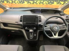 ��󥿥��åס����롼�����߸˿��󣳣����������桪������η���Ź����᡼�������ּ���鷺���Ҳ�����Τǡ����ʤ��˥ԥå���Τ��֤����Ĥ���Ϥ��Ǥ����ޤ��Ϥ��䤤��碌�������� 2