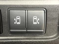 ��ξ¦�ѥ���饤�ɥɥ��ۥ��ޡ��ȥ����䱿ž�ʤΥ����å��Ǹ���ξ¦���饤�ɥɥ��γ��Ĥ���ǽ����ư�������Ϥ�����ƥɥ��򳫤���ɬ�פ�̵���������ʤ����ͤǤ��ñ�˳����Ĥ�Ǥ���Ŭ�Ǥ��� 5