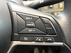 �ڥ��롼������ȥ�����۹�®ƻϩ��饯�饯���ԡ����������Υ���Ƥ����®�٤����Ԥ��Ǥ���Ĺ��Υ��ž������ô��ڸ�����®����®���ñ�ʥ����å�����Ĵ���Ǥ��ޤ��� 7