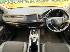 ���롼�����߸˿��󣳣����������桪������η���Ź����᡼�������ּ���鷺���Ҳ�����Τǡ����ʤ��˥ԥå���Τ��֤����Ĥ���Ϥ��Ǥ����ޤ��Ϥ��䤤��碌�������� 2