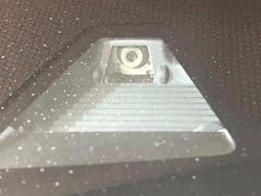 �ڥۥ�����󥷥󥰡�������������μ�ξ����ǧ���������ͤ������ʻ��Ϸ���ȥ֥졼���Ǿ��Ͳ�����ﳲ�ڸ��򥢥����ȡ��������˥ɥ饤�֤򤪳ڤ��ߤ��������ޤ��� 3