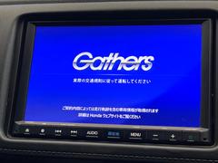 �ڥʥӥ��������ۻȤ��䤹���ʥӤ���Ū�ϤޤǤ��ä�����⤷�Ƥ���ޤ����Ƽ索���ǥ���������ǽ�⽼�¤��Ƥ��ꡢ���֤α�ž������˳ڤ����ʤ�ޤ����� 4