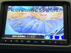 �ڥХå���������ֻ��˸������ꥢ�륿��������ǳ�ǧ�Ǥ��ޤ����緿���Ȼ��ߤ�Ω����־�Ǥ���ֻ��䡢��֤ΥХå��������������ž������˴ؤ�餺������ɬ�ܤȤʤä������ΤҤȤĤǤ��� 5