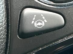 �ڥ����ץƥ��֥��롼������ȥ�����۹�®ƻϩ�Ǥ�Ĺ��Υ���Ԥ��ڤˡ�����ư��®�٤��ݤĥ��롼������ȥ����뤬�����ͷڸ������ƥ��Ϣ�Ȥ��������μ�ξ���Τ��Ƽִ֤��ݤĤ褦��®��Ĵ�ᤷ�Ƥ���ޤ����� 6