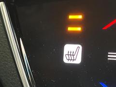 �ڥ����ȥҡ������۴������˽������륷���ȥҡ������������������᤯���ޤäƤ����ΤǴ�����οͤ�¿��Ǥ��͢���������β����ϴ��礹�뤫���ꡢ�Ȥ������ˤ�򤪤�����Ǥ��� 7