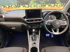 ���롼�����߸˿��󣳣����������桪������η���Ź����᡼�������ּ���鷺���Ҳ�����Τǡ����ʤ��˥ԥå���Τ��֤����Ĥ���Ϥ��Ǥ����ޤ��Ϥ��䤤��碌�������� 2