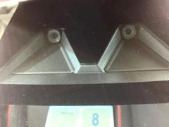 �ڥȥ西�����եƥ����󥹡�������������μ�ξ����ǧ���������ͤ������ʻ��Ϸ���ȥ֥졼���Ǿ��Ͳ�����ﳲ�ڸ��򥢥����ȡ��������˥ɥ饤�֤򤪳ڤ��ߤ��������ޤ��� 3