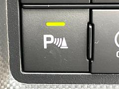 �ڥ��ꥢ��󥹥��ʡ��ۥХ�ѡ����դ������󥵡����㳲ʪ���Ρ�����ε�Υ�˶�Ť��ȥ��顼�ȤǶ����Ƥ���ޤ���������֥��ڡ�����ָ��������¿��Ǥ��͡� 5